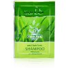 Shampoo anti hair loss