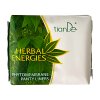 1171 energie bylin denni intimni vlozky 20 ks