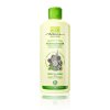 Zklidňující pečující šampon z bylinného odvaru 250g Body: 6,5
