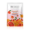 Tělová sůl Grapefruit 50 g, EXP 06/21 Body: 1,4