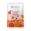 Tělová sůl Grapefruit 50 g  Body: 1,4