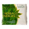1177 energie bylin nocni menstruacni vlozky 8 ks