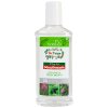 Fyto ústní voda Dr. Taiga 250 ml Body: 5,5