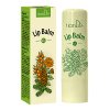 Balzám na rty Pro Botanic 4,5 g Body: 4,0