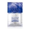 Pleťová maska z mořských ježků a řas Ocean Riches 6 g Body: 4,9