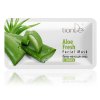 Osvěžující pleťová maska s aloe 1ks Body: 1,3