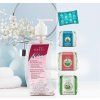 Intimní gel 360 g  Body: 8,5