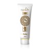 Peeling s hadím olejem 100 ml Body: 4,6