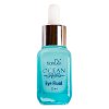 Fluid (sérum) na oční víčka Ocean Riches 25 ml