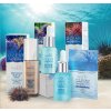 Hydratační báze pod make-up Ocean Riches 40ml  Body: 13,0