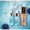 Hydratační báze pod make-up Ocean Riches 40ml  Body: 13,0