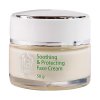 Zklidňující ochranný krém Vita Derm 50 g Body: 19,0
