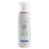 Zklidňující čisticí pleťová pěna Vita Derm 160 ml Body: 16,0