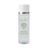 Regenerační pleťový toner Vita Derm 100 ml Body: 16,0