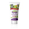 Dětský ochranný tělový krém Baby Bambo 50 g Body: 1,5