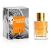 Parfémová voda pro ženy Pleasure Planet 50 ml Body: 25,0