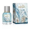 Parfémová voda pro muže Coast of Azure 50 ml Body: 25,0