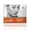 Maska V line pro zvedani a modelovani linie brady 56504