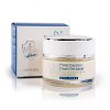 Revitalizační krém na obličej Vita Derm 50 g Body: 19,0