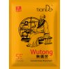 wutong 30118