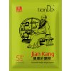 Jian Kang 30117