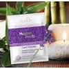 Levandulová náplast na nohy Master Herb 2 ks/bal.  Body: 2,5