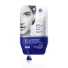 Platinová peptidová slupovací maska na lifting pleti, 60ml Body: 18,0