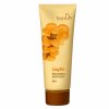 922 omlazujici krem na ruce s extraktem z ling zhi 80ml