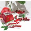 Kolagen s višňovou a granátovou šťávou 21 sáčků x 12g  Body: 17,0