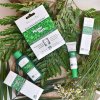 Hydrokoloidní náplasti na akné Master Herb 36ks Body: 6,0