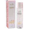 Pleťové tonikum Sheep placenta 100ml  Body: 6,0