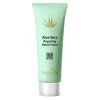913 1 regeneracni krem na ruce s aloe vera 80 ml
