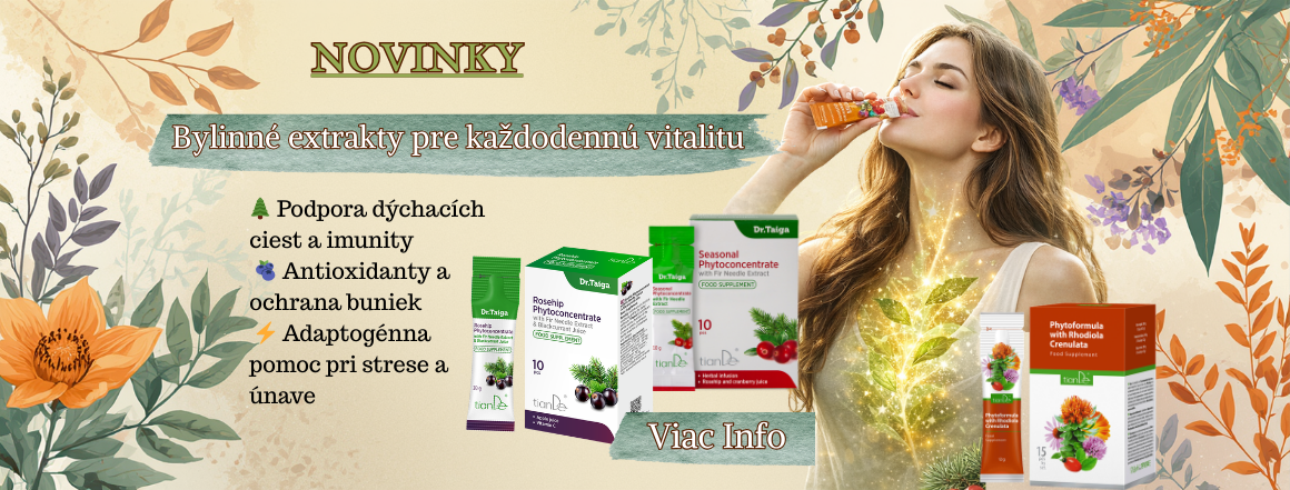 Novinky február2026