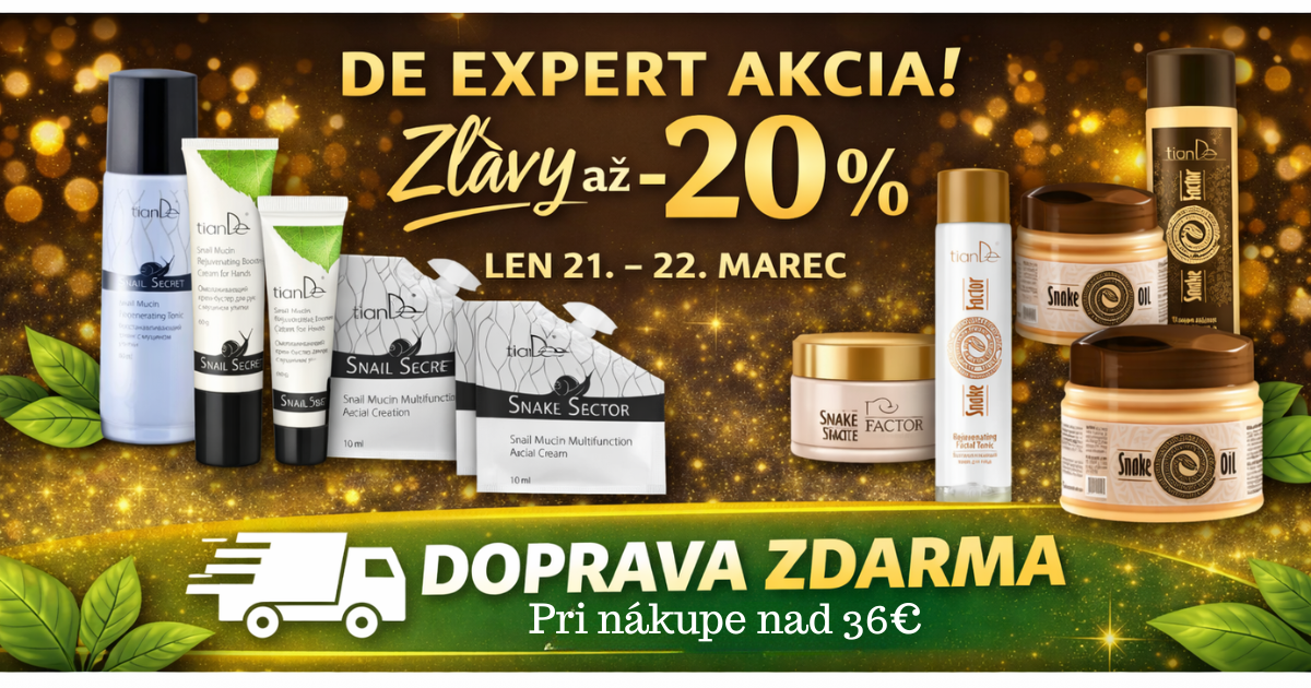 Doprava Zadarmo
