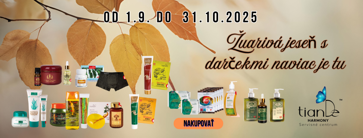 Akciové sady 9/10