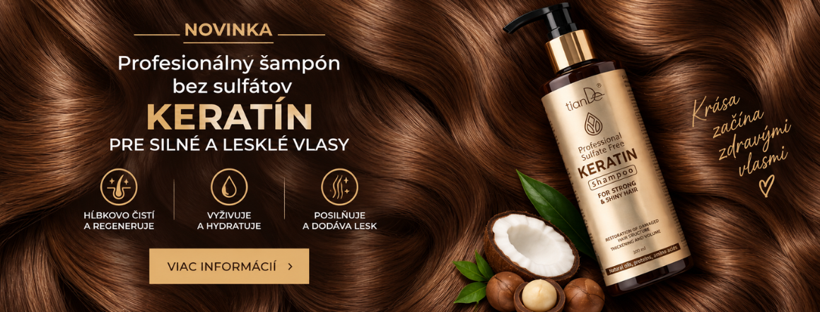 šampon