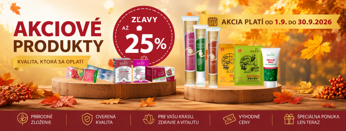 Eextra Zľavy