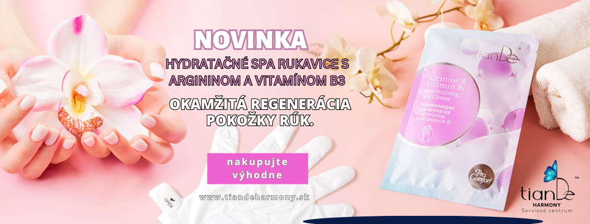 https://www.tiandeharmony.sk/hydratacni-spa-rukavice-s-argininem-a-vitaminem-b3--1-par_-3-5-bodov/