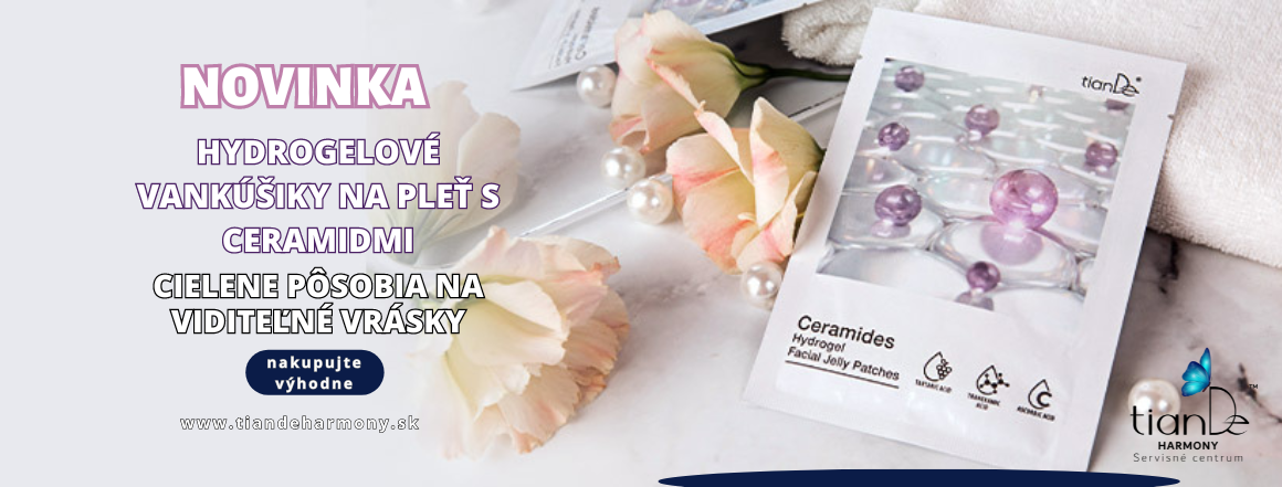 https://www.tiandeharmony.sk/hydrogelove-vankusiky-na-plet-s-ceramidmy--4-ks-x-3-g_2-2-bodov/