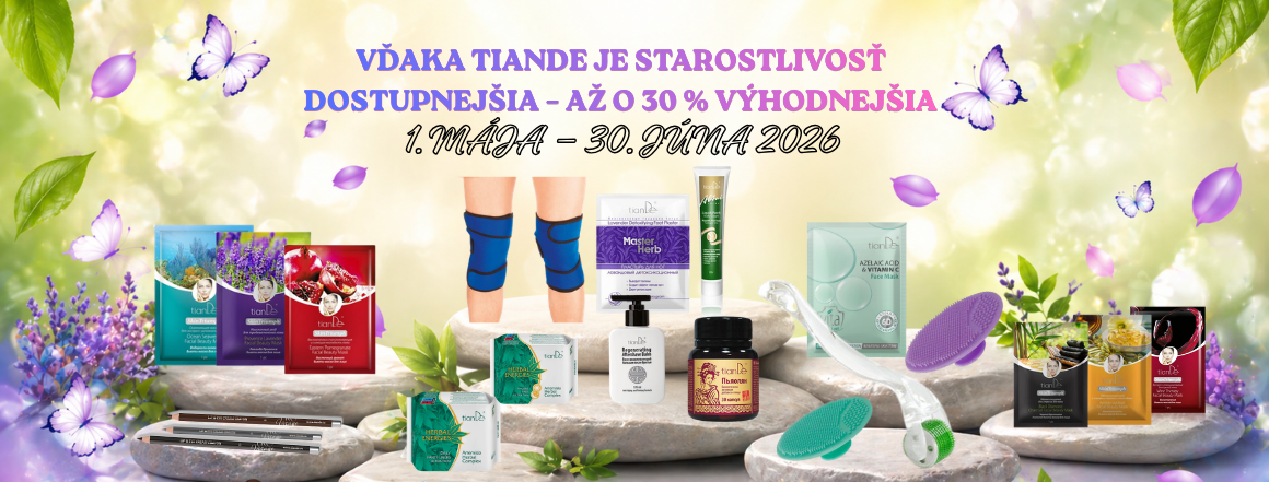 Eextra Zľavy