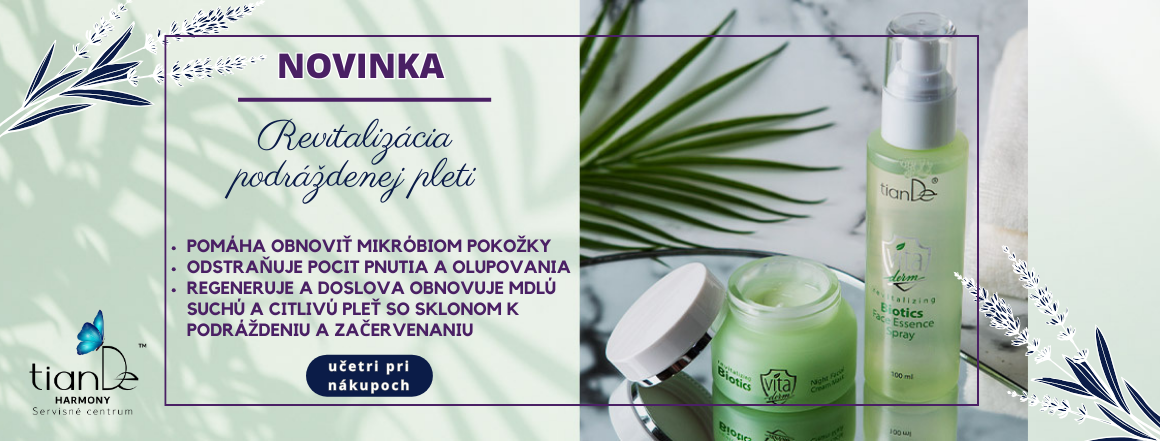 https://www.tiandeharmony.sk/revitalizacna-pletova-esencia-v-spreji-biotics--100-ml-_-12-7-bodov/