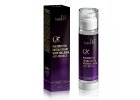 Collagen Active