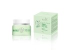 Vita Derm