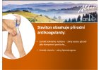 Starostlivosť o nohy
