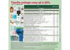 EXTRA Zľavy 7/8