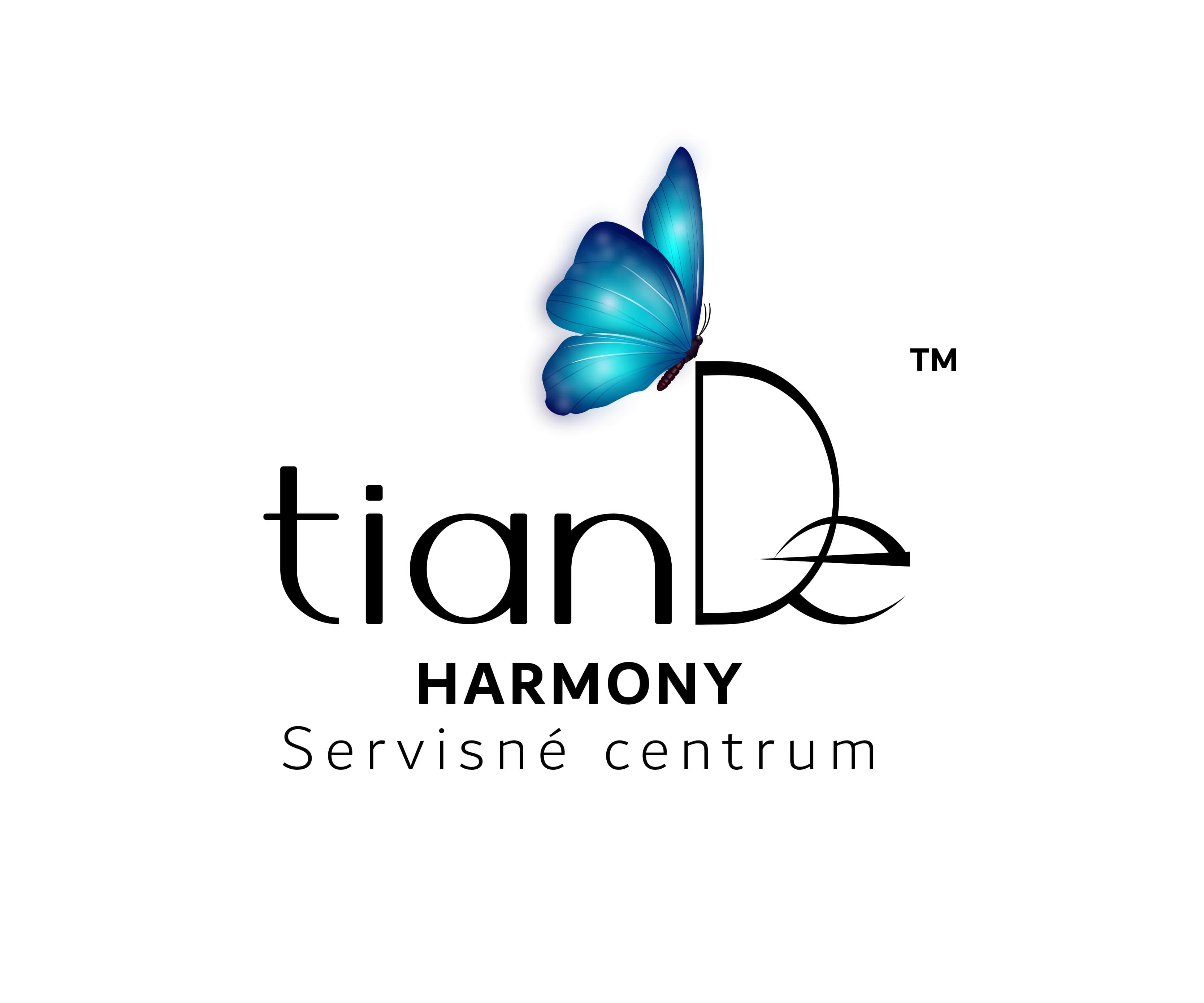 Tiande Harmony