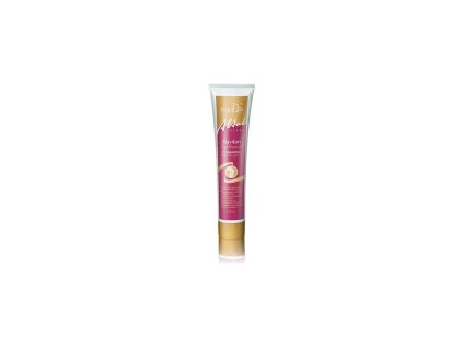 2391 fytogel slaviton 125 ml 8 9b
