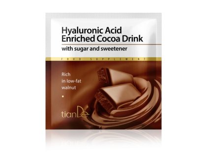 5376 2935fdd1 c3b6 4b28 a418 f4d2b4c7d4ed