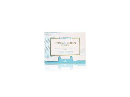 2814 utierka na optiku a obrazovky 1ks 2 5b