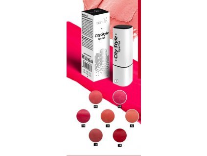 6357 sni mka obrazovky 2023 04 03 o 23 38 38